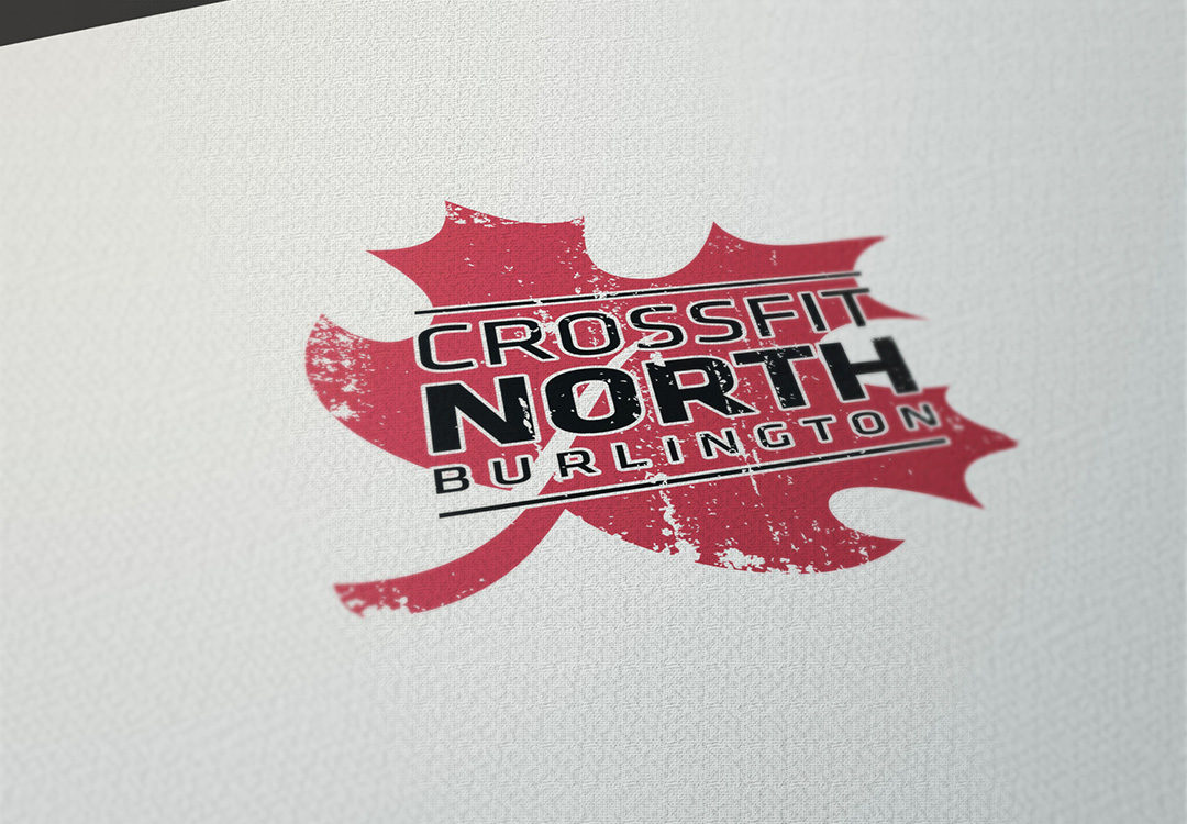 CrossFit North Burlington